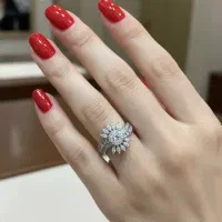 جشنواره ویژه یاقوت سبز|زیورآلات و اکسسوری|یزد, |دیوار