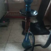 قلیان گردو