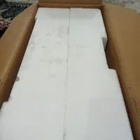 چرخ خیاطی مارشال و چرخ گوشت هردو نو|چرخ خیاطی و ریسندگی|اهواز, کوی مهدیس|دیوار