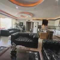 اجاره سوییت آپارتمان مبله دو خواب نظافت روزانه|اجارهٔ کوتاه‌مدت آپارتمان و سوئیت|تهران, جمال‌زاده|دیوار