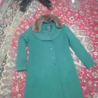 بارونی کوتاه وبلند بافت وپالتو قیمت مناسب|لباس|مشهد, بهمن|دیوار