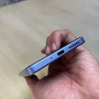 گوشی شیائومی نوت ۱۳ پرو|موبایل|سنندج, |دیوار