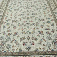 ۲عددقالی ۱۲متری ۱۰۰۰شانه