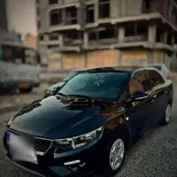 تارا V4 سفید