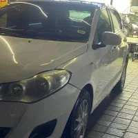 ام‌وی ام ۳۱۵  MVM315