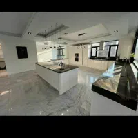 آپارتمان ۱۶۰ متری تاپ لوکیشن جلال/قبل معلم