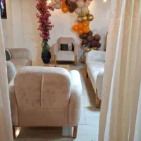 جشن مادرانه امسال در وانیا