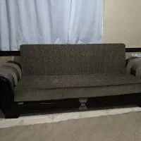 لوازم دست دوم|مبلمان خانگی و میز عسلی|سردشت, |دیوار