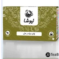 اصلاح مزاج|آرایشی، بهداشتی، درمانی|اردبیل, |دیوار