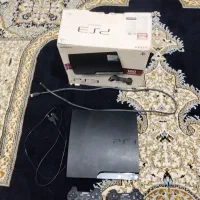 پلی استیشن 3