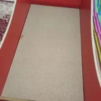 تخت کودک|اسباب و اثاث بچه|ساوه, |دیوار