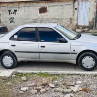 94دوگانه ی کارخانه