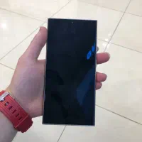 Galaxy s24u 256/12|موبایل|تهران, اکباتان|دیوار