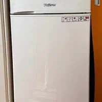 یخچال فریزر برند فیلور