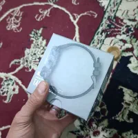 ساعت گارمین tactix delta|ساعت|تهران, شهرک امیرالمومنین|دیوار