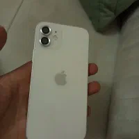 آیفون ۱۲ نرمال