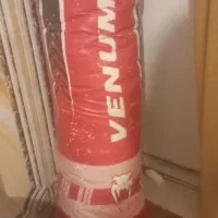 معاوضه با کبوتر