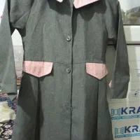 فرم دخترونه