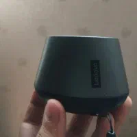 اسپیکر