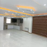فروش آپارتمان ۱۰۵ متری ۲ خوابه|فروش آپارتمان|بومهن, |دیوار