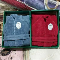 حوله بزرگسال|آرایشی، بهداشتی، درمانی|دوگنبدان, |دیوار