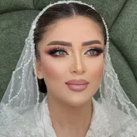 سالن گل نرگس