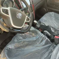 دنا پلاس 1403/10|خودرو سواری و وانت|ایلام, |دیوار