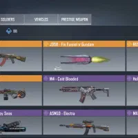 اکانت کلاف دوسیو اکتویژن و گوگل|کنسول، بازی ویدئویی و آنلاین|قزوین, |دیوار