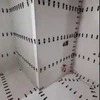 کاشی کار سرامیک کاری سیمان کار و دیوار چینی