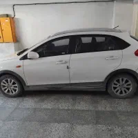 ام وی ام ۳۱۵ مدل ۹۷