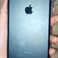 آیفون 7 پلاس (iPhone 7 plus) 128 گیگ|موبایل|تهران, تهرانپارس شرقی|دیوار