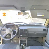 پرایدصندوقدارمدل ۸۴ شاسی پلمپ زیرقیمت بازار|خودرو سواری و وانت|زاهدان, |دیوار