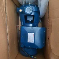 سرویسکارشتشو کارروز پمپ آب آبگرمکن اتوماتیک نصب