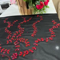 روسری|لباس|ارومیه, |دیوار