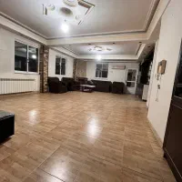 گاز ،روبروی منظریه /کوچه منجی/۳ خوابه رهن