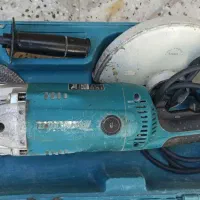 فرز ماکیتا ژاپنی اصلی