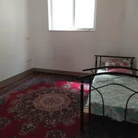 منزل مبله مهمانسرا ویلا  در قلات با چشم انداز خوب|اجارهٔ کوتاه‌مدت آپارتمان و سوئیت|شیراز, گویم|دیوار