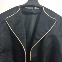 مانتو شیک|لباس|قم, شهرک امام حسن|دیوار