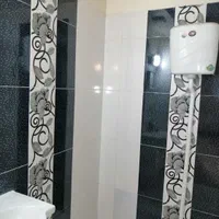 ۹۰ متر شهران/تراورتن/طوقانی/تخلیه/قابل تبدیل|اجارهٔ آپارتمان|تهران, شهران جنوبی|دیوار