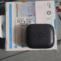 کیس باکس جعبه شارژ هندزفری انکر R 50 NC