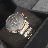 ساعت مچی سیتیزن مردانن