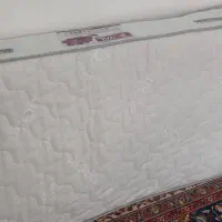 تشک تخت