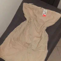 مجلسی مانتو اورال نو به قیمت استثنایی|لباس|تهران, دکتر هوشیار|دیوار