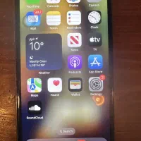 ایفونx۶۴گیگ