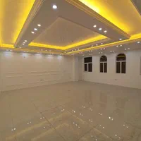 آپارتمان۲۰۵متر / ۳خواب / ۲سالنه / تک واحدی|فروش آپارتمان|قم, عمار یاسر|دیوار