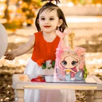 عکاسی و فیلمبرداری مجالس عقد عروسی|خدمات پذیرایی، مراسم|یاسوج, |دیوار