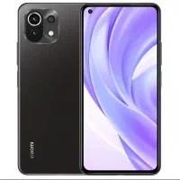 گوشی موبایل شیائومی mi 11|موبایل|نجفآباد, طالقانی|دیوار