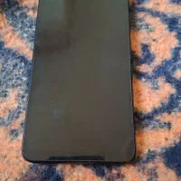 redmi A3 64|موبایل|کرج, پیشاهنگی|دیوار