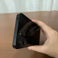 redmi12|موبایل|نیشابور, دارایی|دیوار