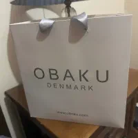 ساعت زنانه oBAKU|ساعت|تهران, شادمان|دیوار